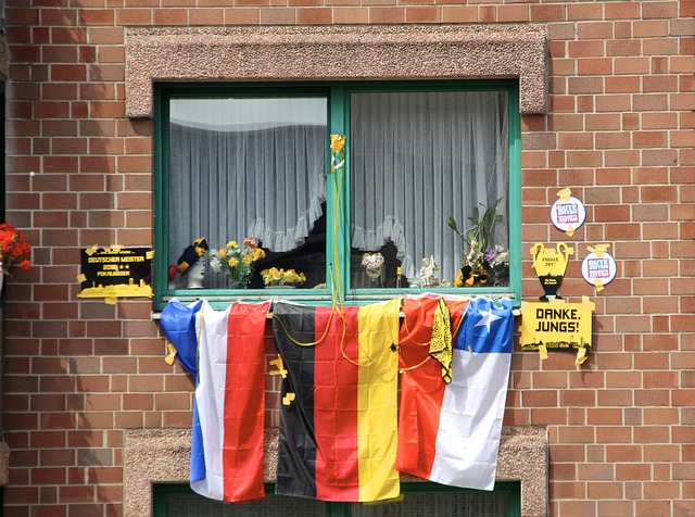 国乒男队优势缩水已是不争事实