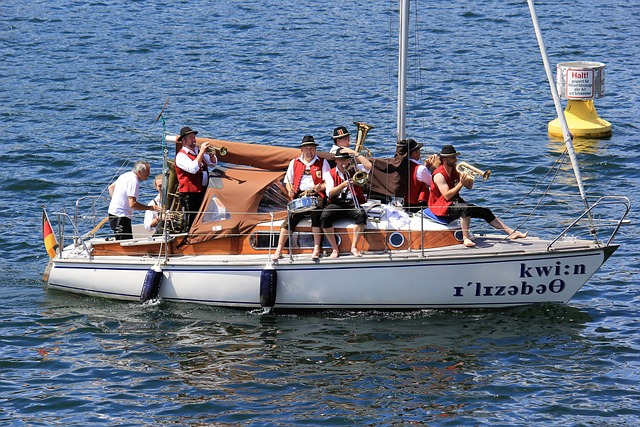 赛前被看衰！巨汉鲍勃萨普蛮力KO“完美先生”，成搏击界传奇