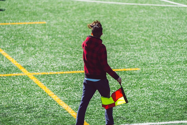 NBA季后赛焦点球员精彩表现