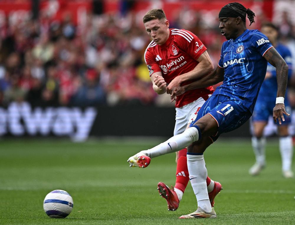 国安主场战平广州恒大