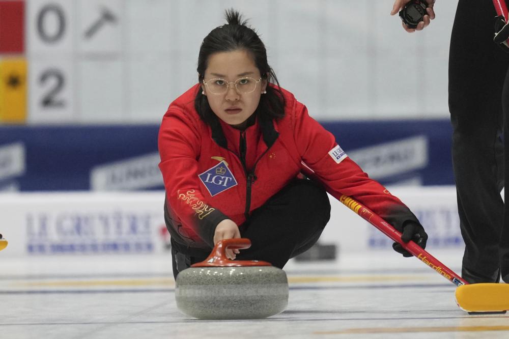 去贾府当体育总监？斯内德：如果联系我，我肯定会和他们谈谈