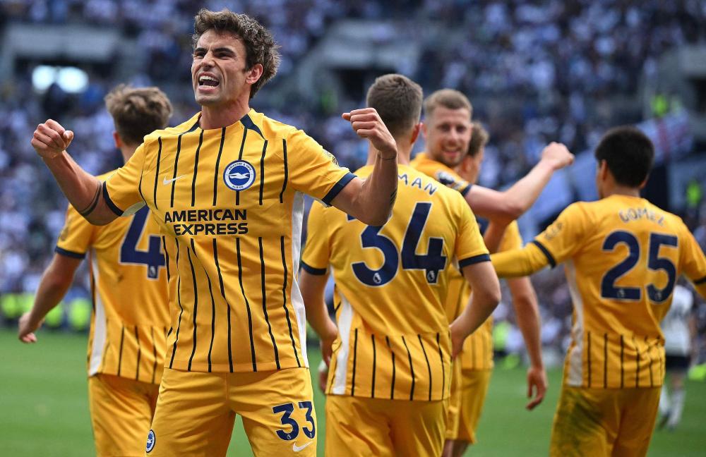 渐入佳境，尤文达成3连胜且迎来斯帕莱蒂执教首次零封取胜