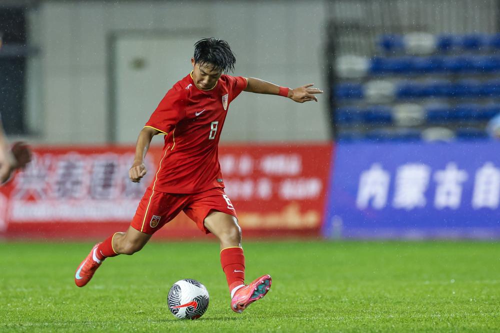 塔奇纳迪：尤文尚未准备好争冠，并且有些过于依赖伊尔迪兹