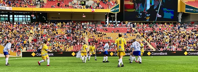 本赛季五大联赛球员场均评分排行榜：