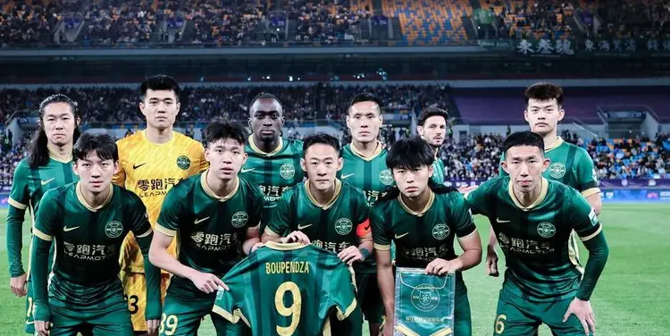 索博社媒发文：为自己是匈牙利人而自豪，即使生活在考验我们