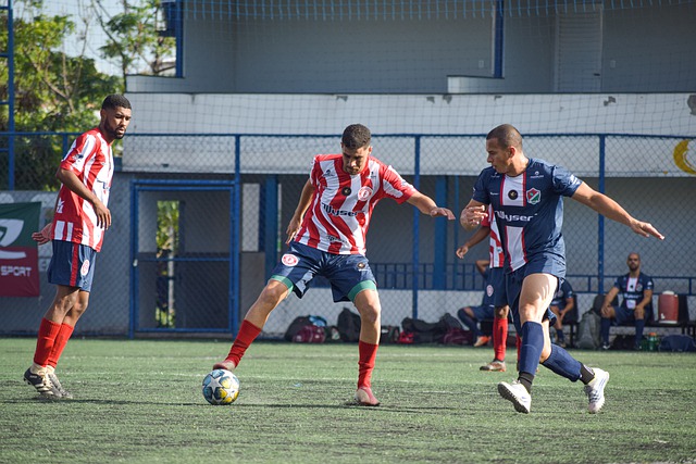 国米这场实验很成功！齐沃用人不拘一格，替补高光大胜水城！