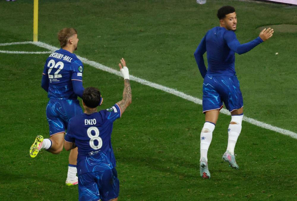 李嗣镕：如果算上进球的话，我的中超首秀能打7分左右