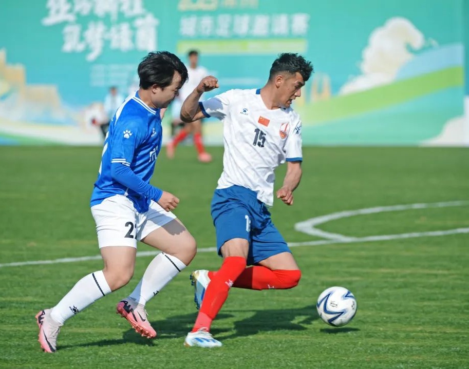 里夫斯：虽然文班缺席但福克斯状态正佳，我们要坚决执行战术