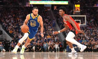 八村塁：东契奇缺席必须得有人站出来，我们需要保持团结一致