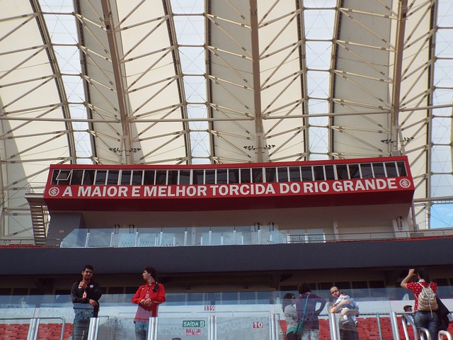 残特奥会赛艇项目开赛，首日决出4枚金牌