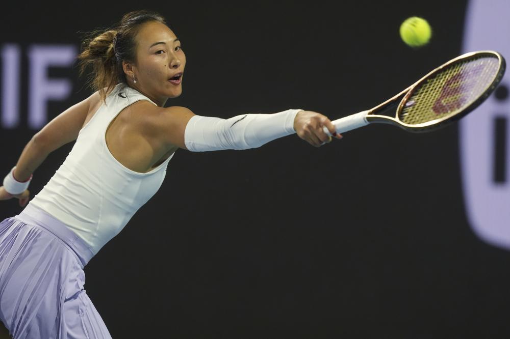 足球欧冠最新伤病名单公布，多队受影响