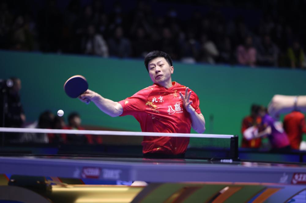 荷兰日本交锋史：荷兰2胜1平保持不败，南非世界杯斯内德制胜