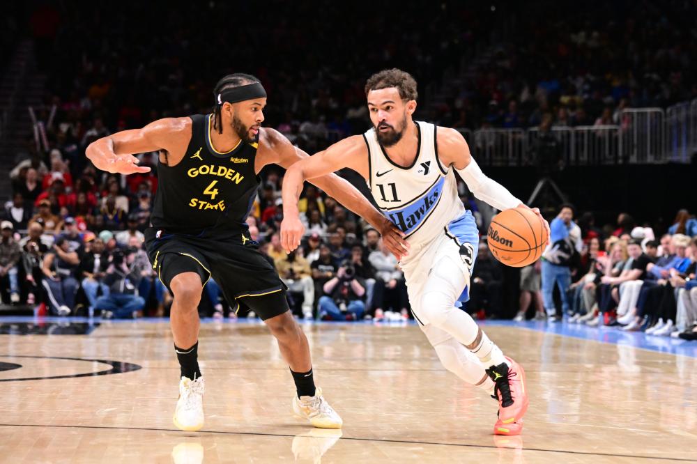 都体：尤文已接触蒂亚戈-加布里埃尔，阿季奇或作为交易筹码