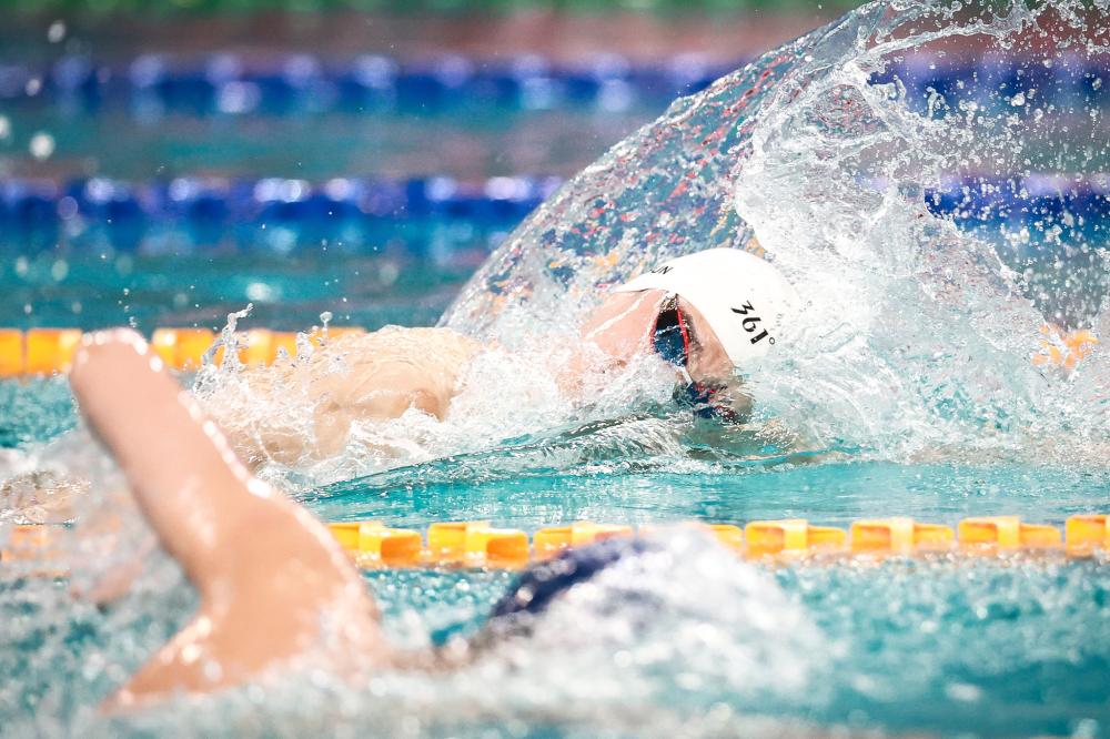 下轮西甲联赛，皇马一线队后卫仅有吕迪格&阿森西奥可以使用