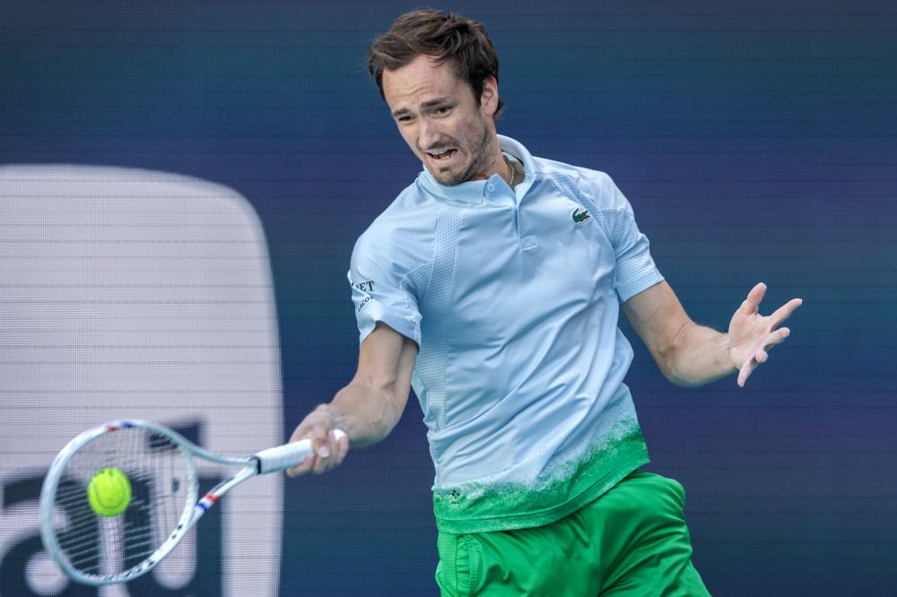 新人王争夺越来越刺激